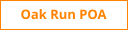 Oak Run POA
