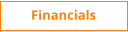 Financials