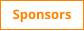 Sponsors
