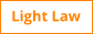Light Law