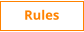 Rules