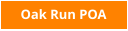 Oak Run POA