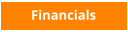 Financials