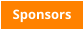 Sponsors