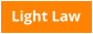 Light Law