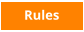 Rules