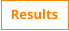 Results