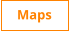 Maps
