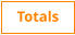 Totals