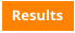 Results