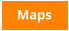 Maps