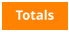 Totals